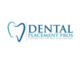 /public/logoimage/1504237678Dental Placement Pros_Durham County copy 38.png